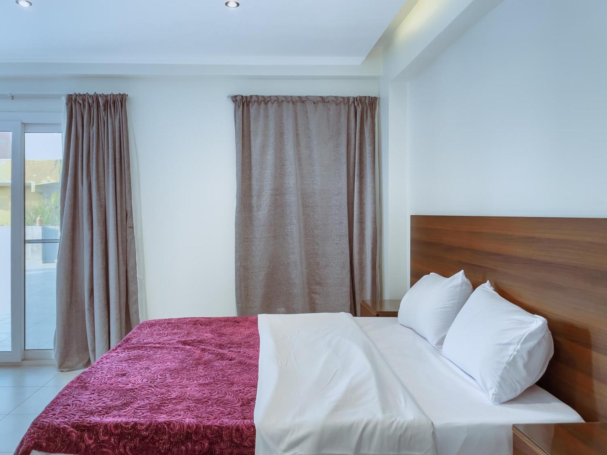 King Khufu Pyramids View Hotel Kafrat al Jabal Quarto foto